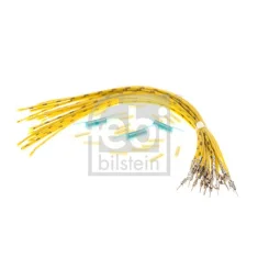 Kábeljavító Készlet, Ajtó - FEBI BILSTEIN (FE107114)