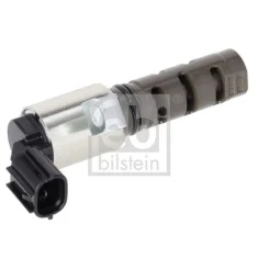 Központi Szelep, Vezérműtengely-Állítás - FEBI BILSTEIN (FE107418)