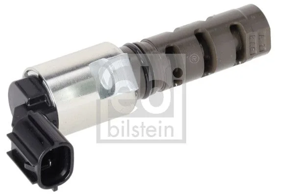 Központi Szelep, Vezérműtengely-Állítás - FEBI BILSTEIN (FE107418)