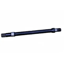 Hajtótengely - MAXGEAR (27-3376MG)