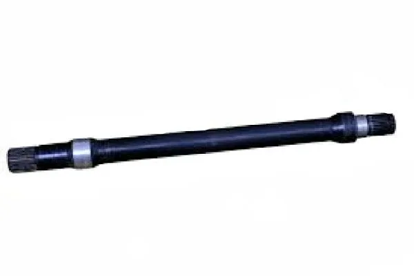 Hajtótengely - MAXGEAR (27-3376MG)