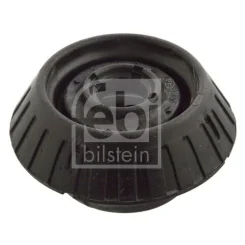 Támcsapágy, Gólyaláb - FEBI BILSTEIN (FE102984)