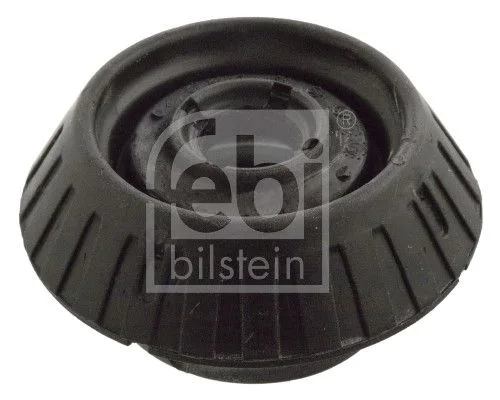 Támcsapágy, Gólyaláb - FEBI BILSTEIN (FE102984)