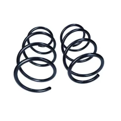 Futómű Rugó - MAXGEAR (60-0912D)