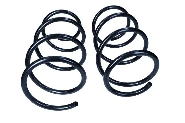 Futómű Rugó - MAXGEAR (60-0912D)