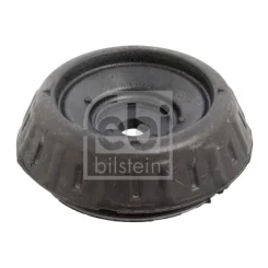 Támcsapágy, Gólyaláb - FEBI BILSTEIN (FE104832)