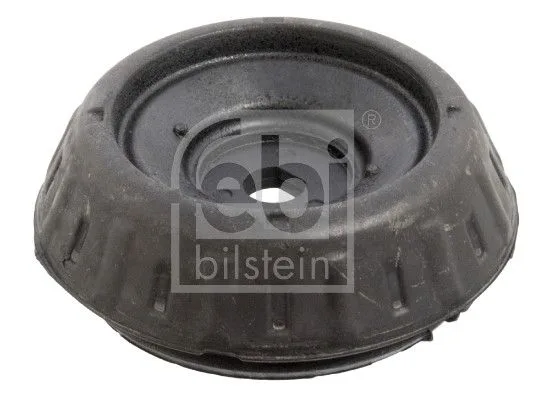 Támcsapágy, Gólyaláb - FEBI BILSTEIN (FE104832)