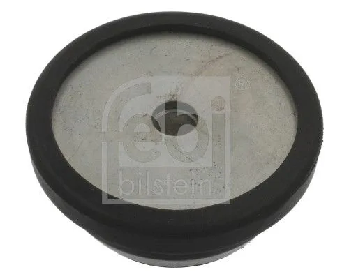 Támcsapágy, Gólyaláb - FEBI BILSTEIN (FE47752)