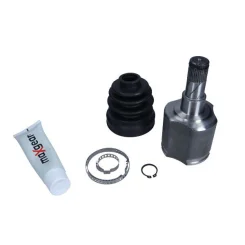 Csuklókészlet, Hajtótengely - MAXGEAR (26-5096MG)