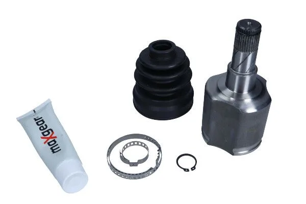 Csuklókészlet, Hajtótengely - MAXGEAR (26-5096MG)