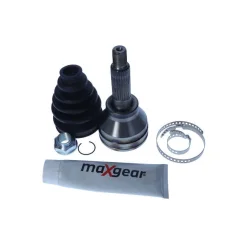 Csuklókészlet, Hajtótengely - MAXGEAR (25-5236MG)