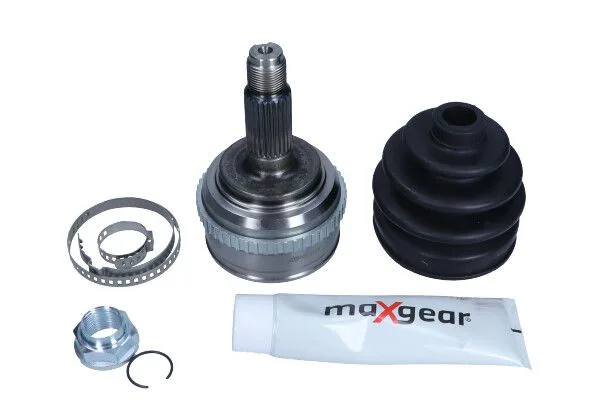 Csuklókészlet, Hajtótengely - MAXGEAR (25-5247MG)