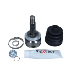 Csuklókészlet, Hajtótengely - MAXGEAR (25-5284MG)