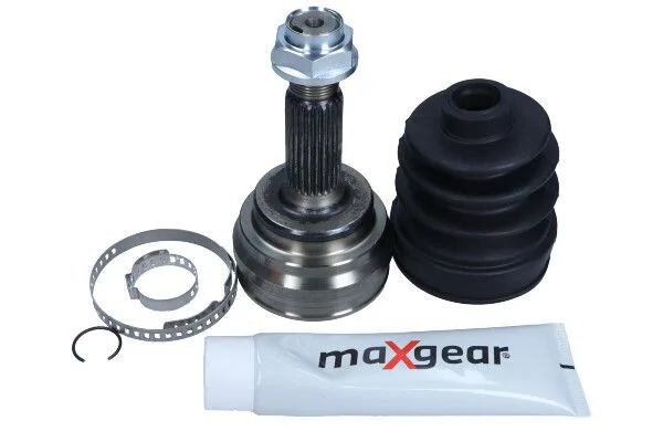 Csuklókészlet, Hajtótengely - MAXGEAR (25-5315MG)