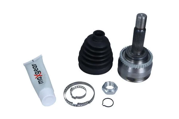 Csuklókészlet, Hajtótengely - MAXGEAR (25-5316MG)