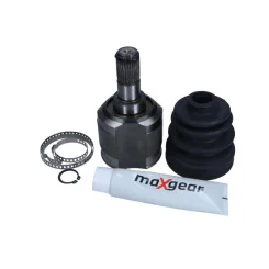 Csuklókészlet, Hajtótengely - MAXGEAR (26-5073MG)