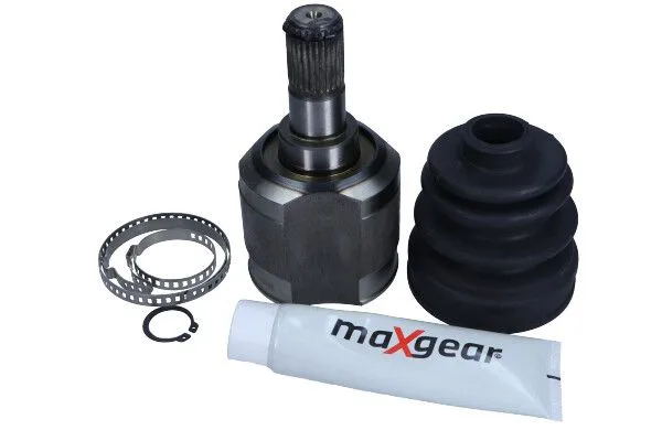 Csuklókészlet, Hajtótengely - MAXGEAR (26-5073MG)