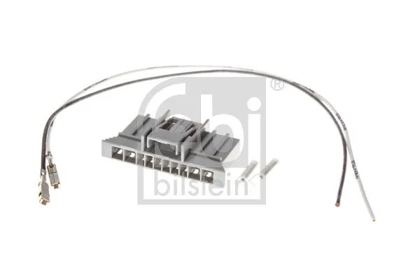 Kábeljavító-Készlet, Központi Elektromosság - FEBI BILSTEIN (FE107045)