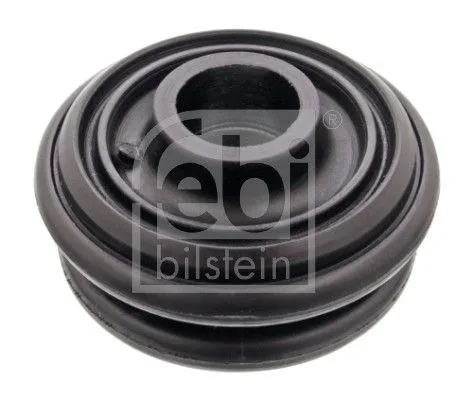 Támcsapágy, Gólyaláb - FEBI BILSTEIN (FE104621)