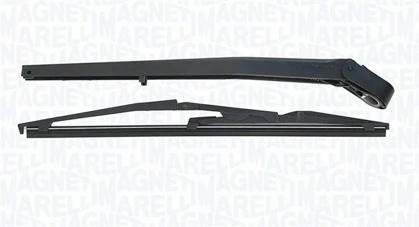 Törlőlapát - MAGNETI MARELLI (WRQ0165)