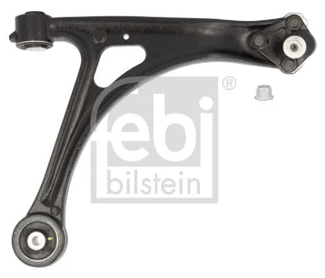 Lengőkar, Kerékfelfüggesztés - FEBI BILSTEIN (FE44453)