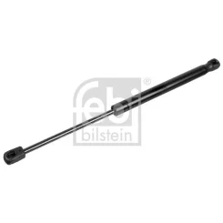 Gázrugó, Csomag-/Poggyásztér - FEBI BILSTEIN (FE171900)