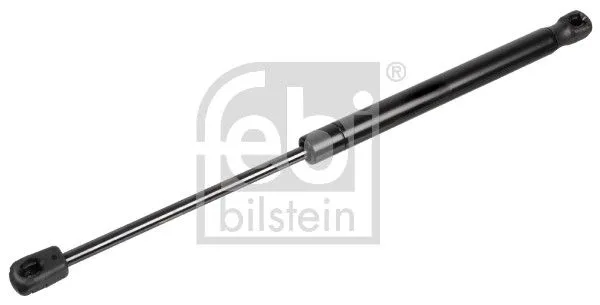 Gázrugó, Csomag-/Poggyásztér - FEBI BILSTEIN (FE171900)