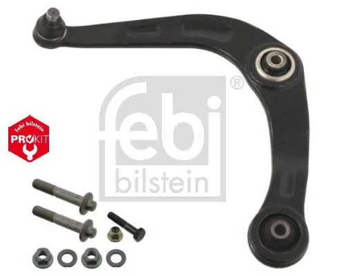 Lengőkar, Kerékfelfüggesztés - FEBI BILSTEIN (FE40791)