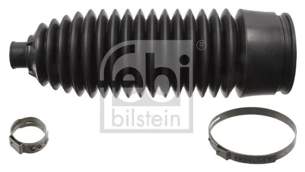 Gumiharang Készlet, Kormányzás - FEBI BILSTEIN (FE102071)