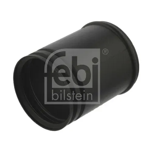 Védősapka/Gumiharang, Lengéscsillapító - FEBI BILSTEIN (FE36315)