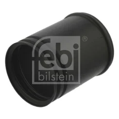 Védősapka/Gumiharang, Lengéscsillapító - FEBI BILSTEIN (FE36315)