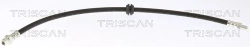 Fékcső - TRISCAN (815011216)