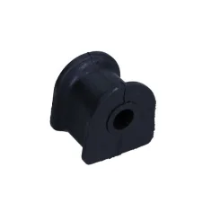 Csapágyazás, Stabilizátor - MAXGEAR (MGZ-206077)
