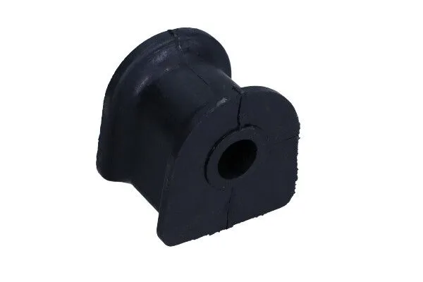 Csapágyazás, Stabilizátor - MAXGEAR (MGZ-206077)