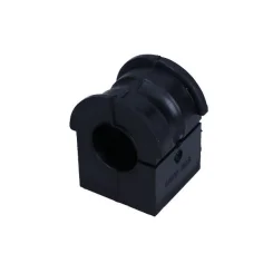 Csapágyazás, Stabilizátor - MAXGEAR (MGZ-208027)