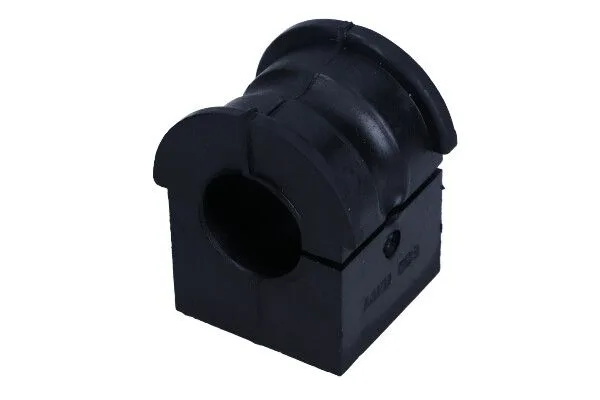Csapágyazás, Stabilizátor - MAXGEAR (MGZ-208027)