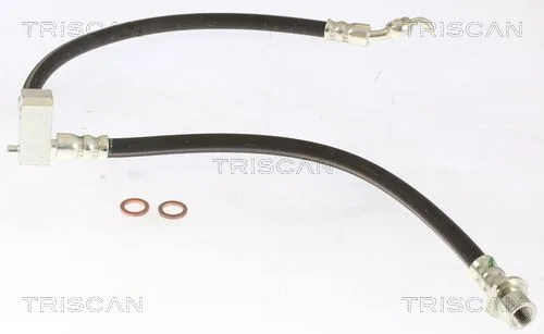 Fékcső - TRISCAN (815013284)