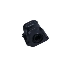 Csapágyazás, Stabilizátor - MAXGEAR (MGZ-216045)
