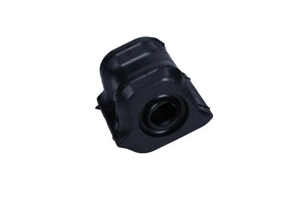 Csapágyazás, Stabilizátor - MAXGEAR (MGZ-216045)