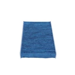 Szűrő, Utastér Levegő - MAXGEAR (KF-2916SC)