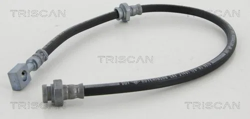 Fékcső - TRISCAN (8150142111)