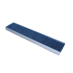 Szűrő, Utastér Levegő - MAXGEAR (KF-6204SC)
