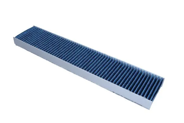 Szűrő, Utastér Levegő - MAXGEAR (KF-6204SC)