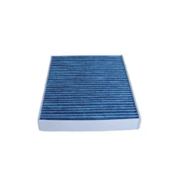 Szűrő, Utastér Levegő - MAXGEAR (KF-6277SC)
