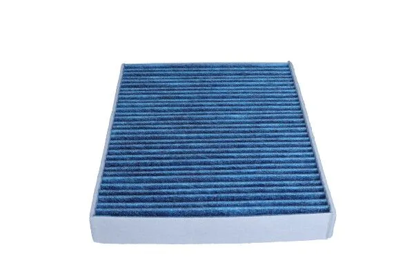 Szűrő, Utastér Levegő - MAXGEAR (KF-6277SC)