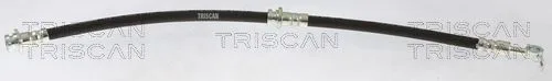 Fékcső - TRISCAN (815014245)