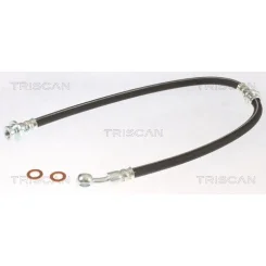 Fékcső - TRISCAN (815014281)