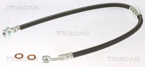 Fékcső - TRISCAN (815014281)