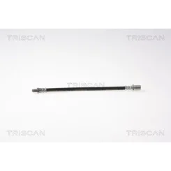 Fékcső - TRISCAN (815015272)