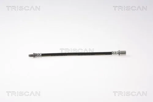 Fékcső - TRISCAN (815015272)